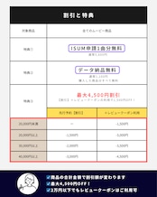 【次回10/26(日)20時】10月先行予約|先着20組|12月 1月 2月挙式対象