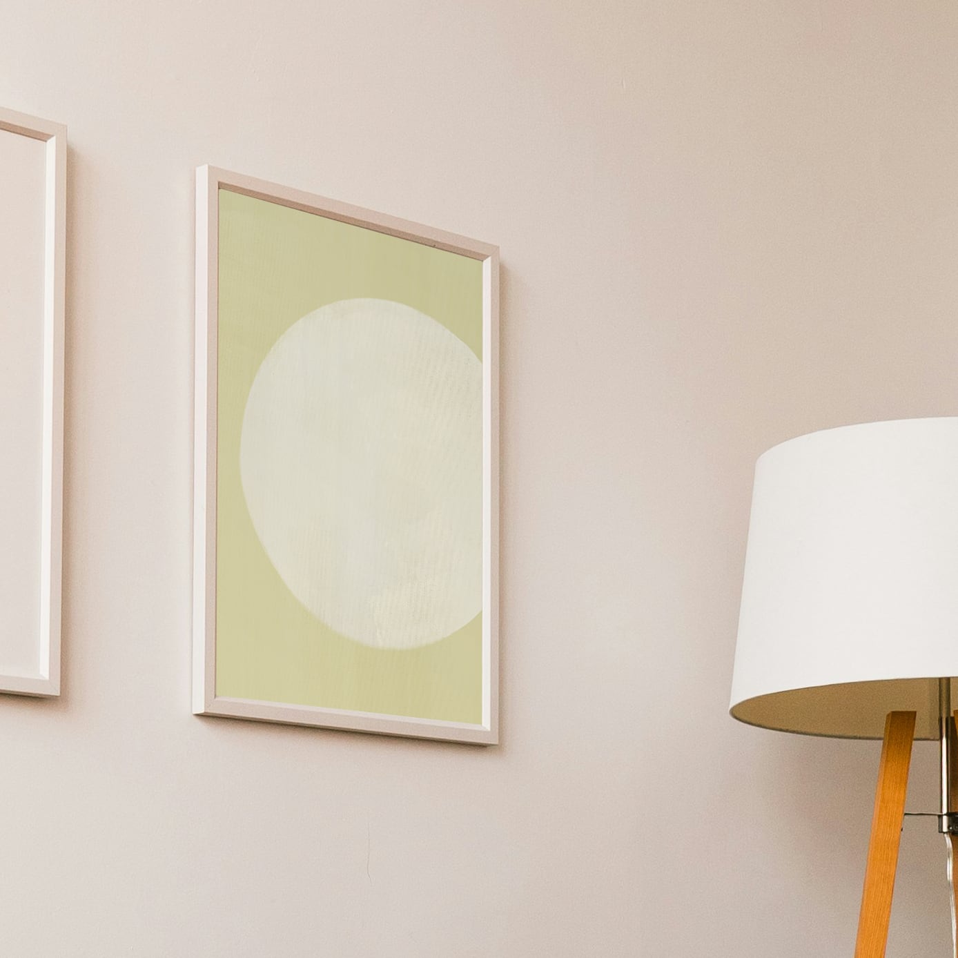 音月桂さん掲載ページ（ポスターサイズ）#10585 音月桂さん掲載ページ（ポスターサイズ）#10585