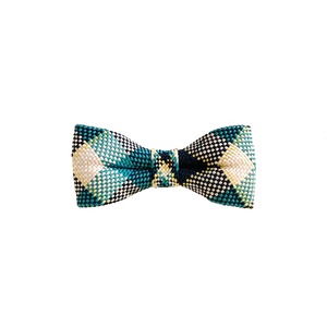 Bow tie Standard ( BS1505 )