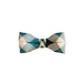 Bow tie Standard ( BS1505 )