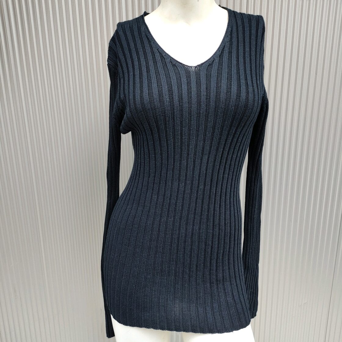 90s】ck/カルバンクラインCalvin Klein/ヴィンテージ/ビンテージ/古着 