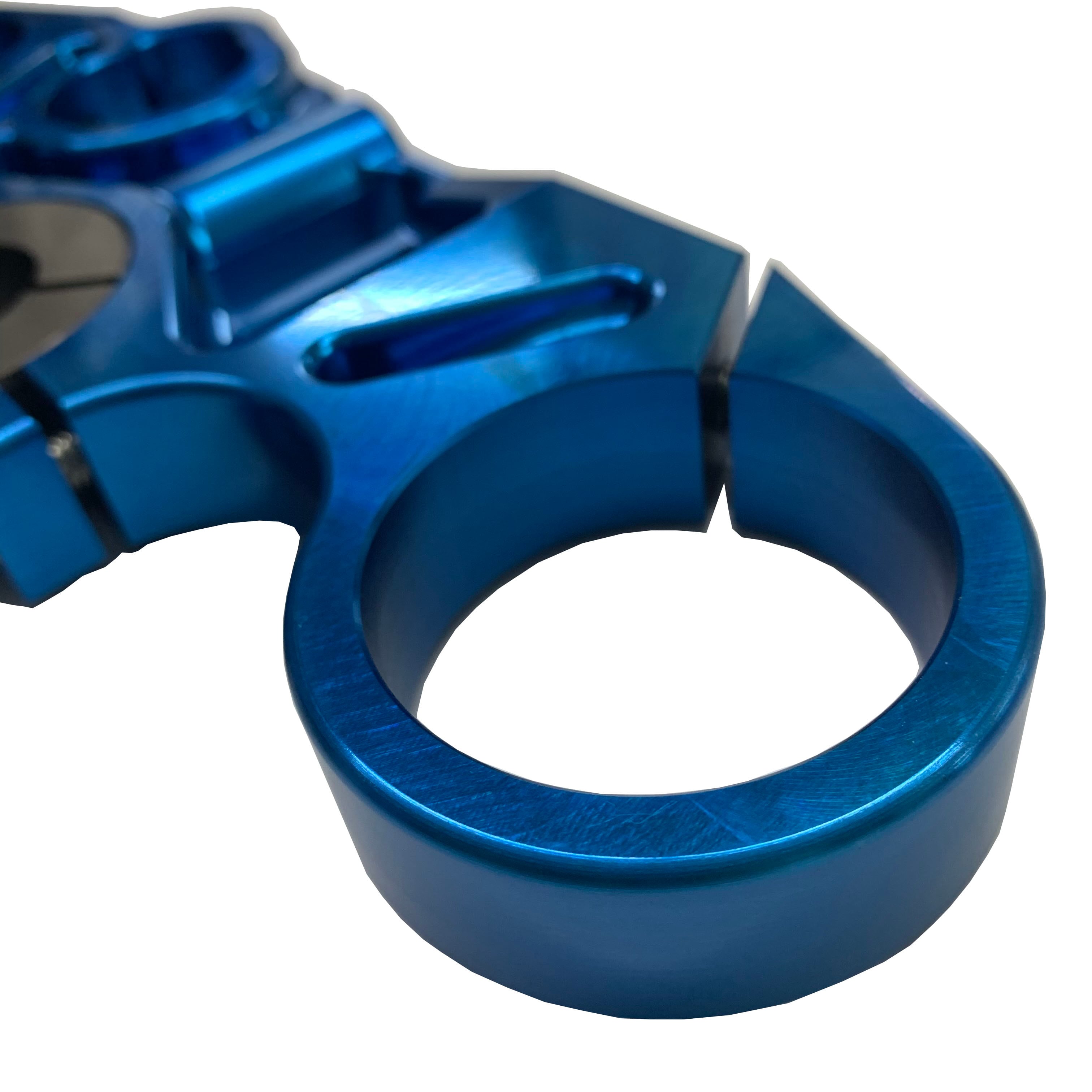 トップブリッジ ~GSX-R1000/GSX-R1000Rストリート用~ ※受注生産品