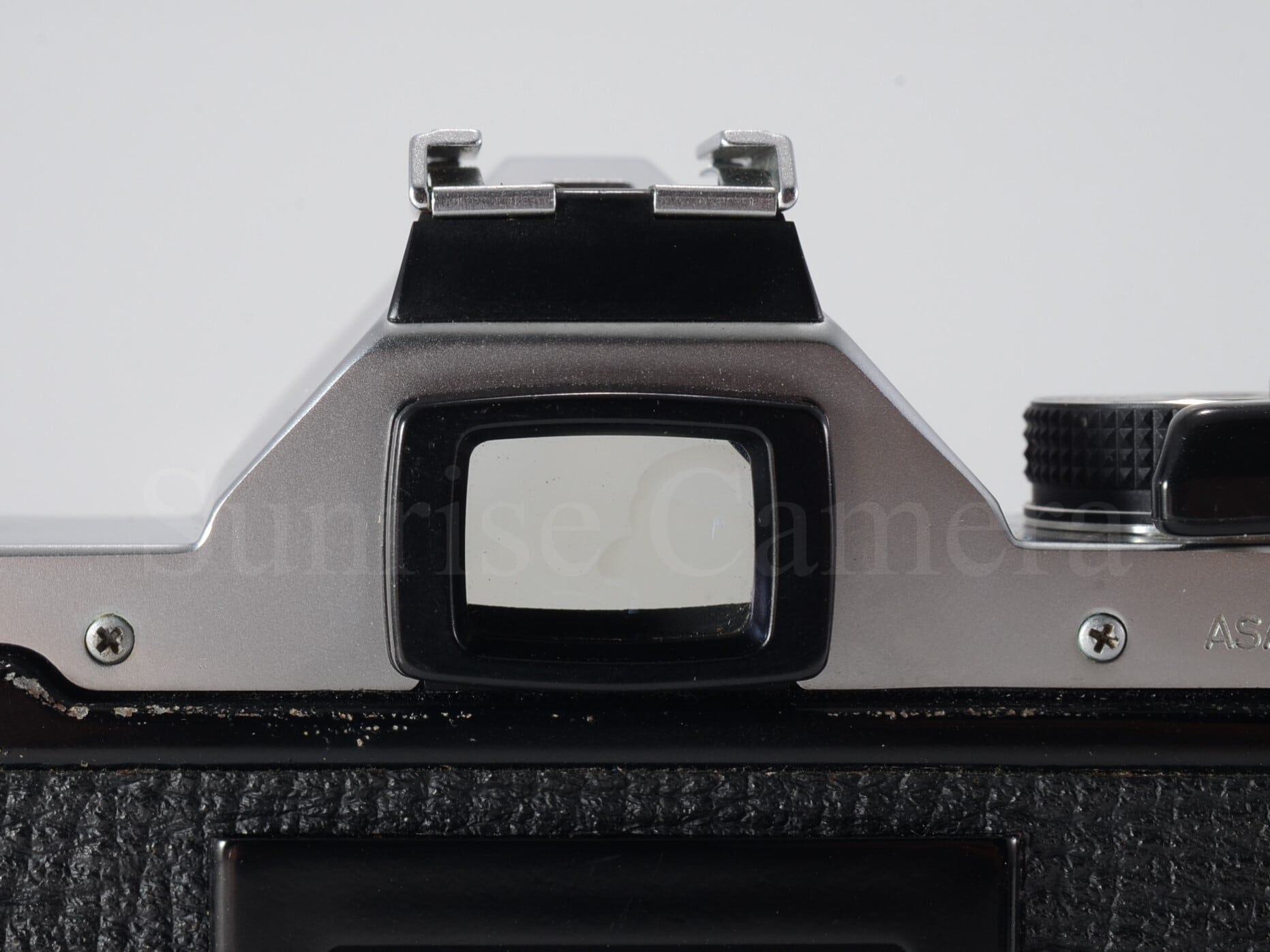 中古】PENTAX MX / SMC M 50mm F1.4 ペンタックス (61050