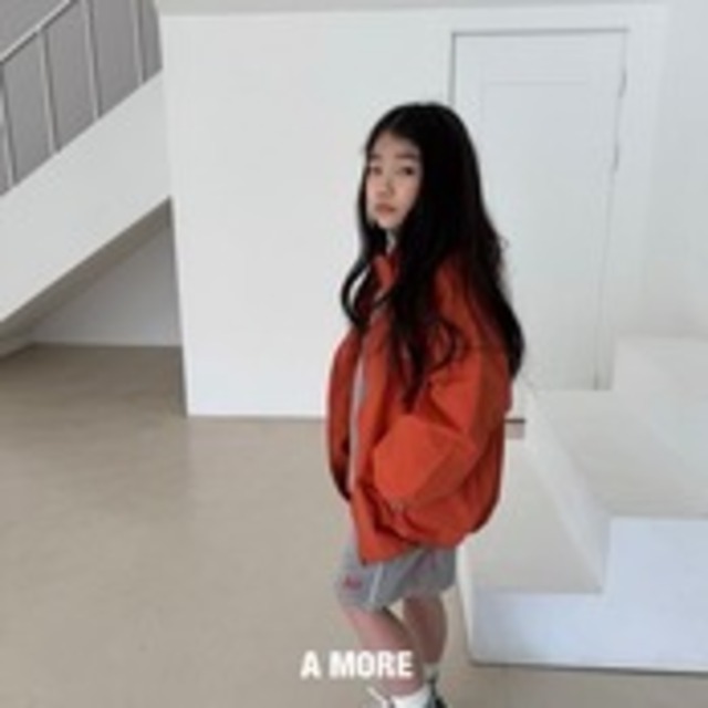 《予約》A more ¨ jump pants ¨ 26spring