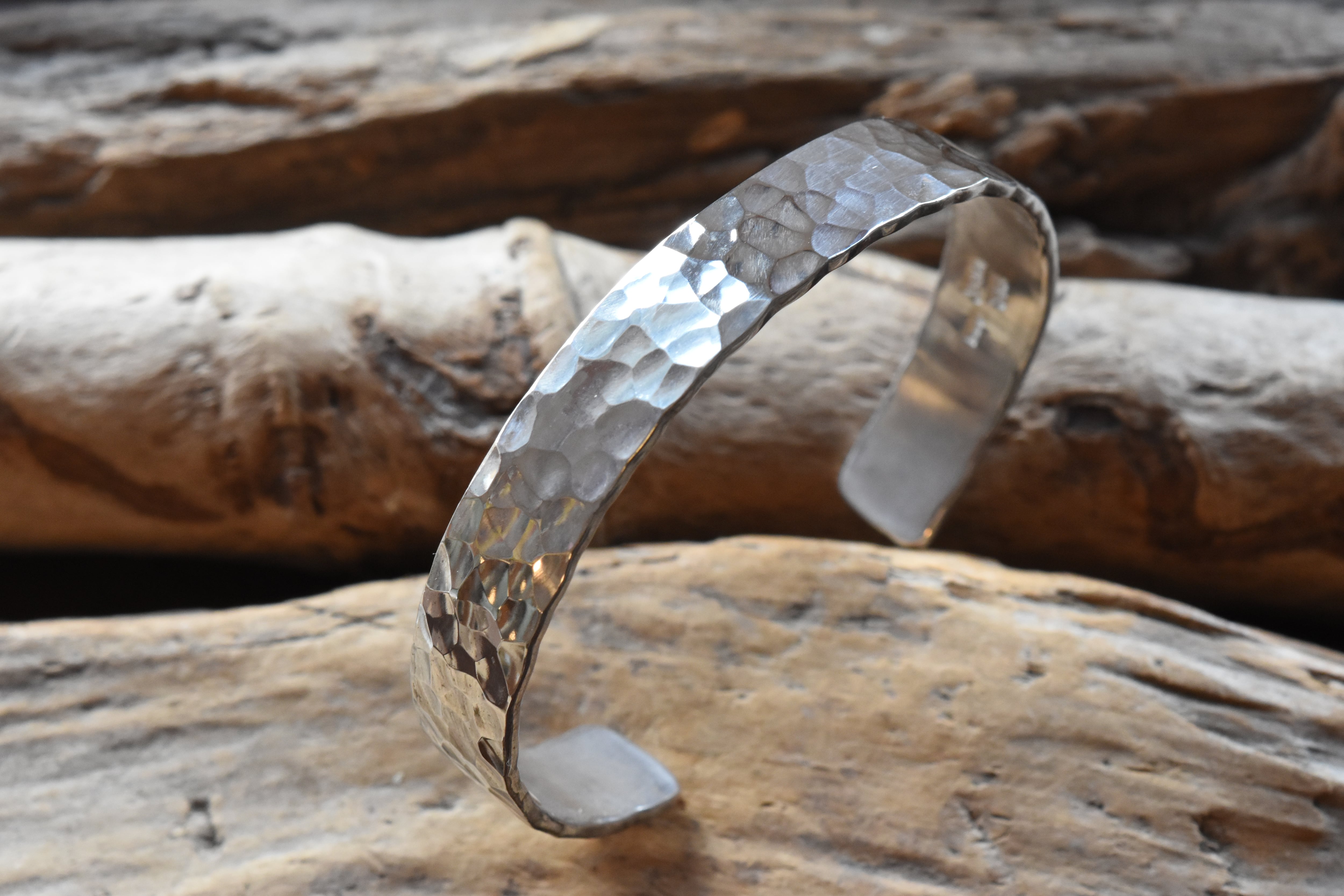 FARWEST silver smith