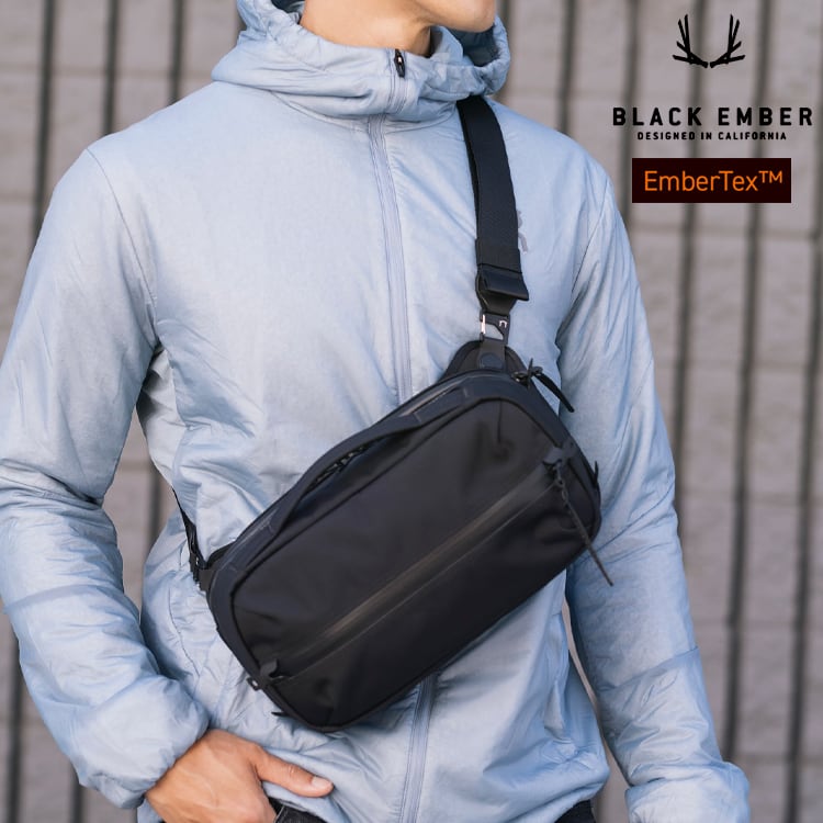 f63dca176cd6f1baba1c323badcb78