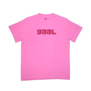 FT1 GAAL TEE