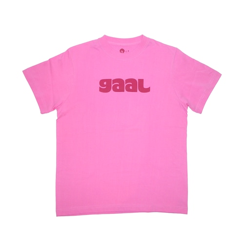 FT1 GAAL TEE