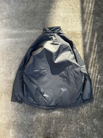 2000s Nike Double Zip Utility Technical Jacket