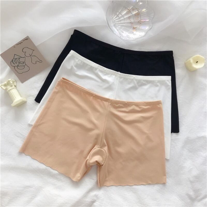 パンツ サマー薄手 夏物 スクウェア YY-ファッション64028520276