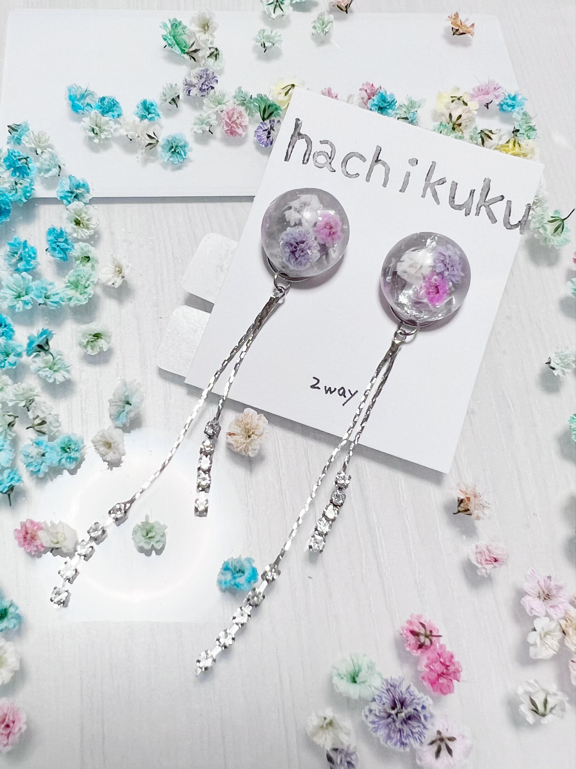 f63e5faa0844a524ffe83f209009bf