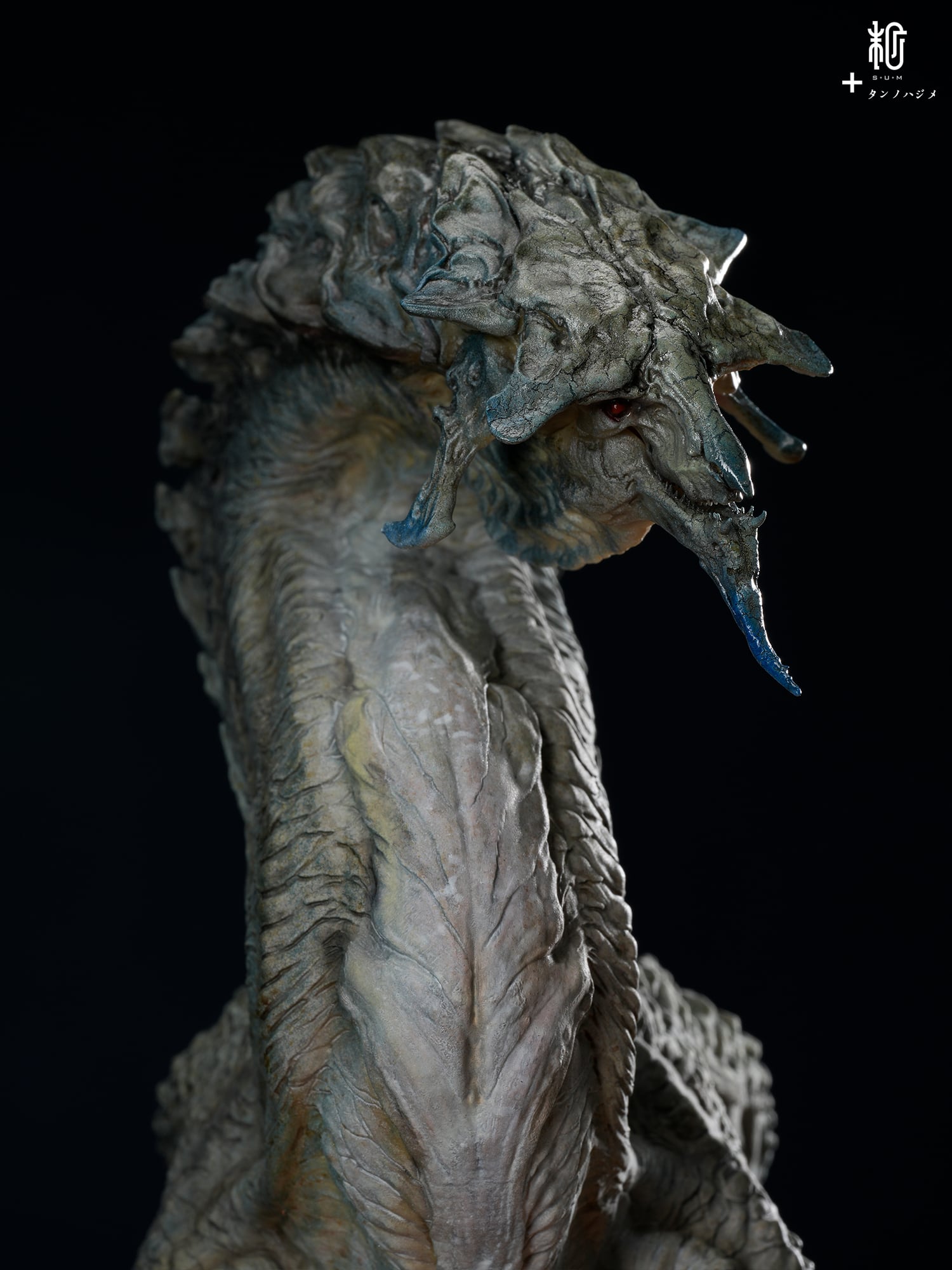 ガレージキット LongLong 学園キノ ぶるま木乃 1/12 ガレキ 未組立】kanon カノン ガレージキット 全5種セット コトブキヤ