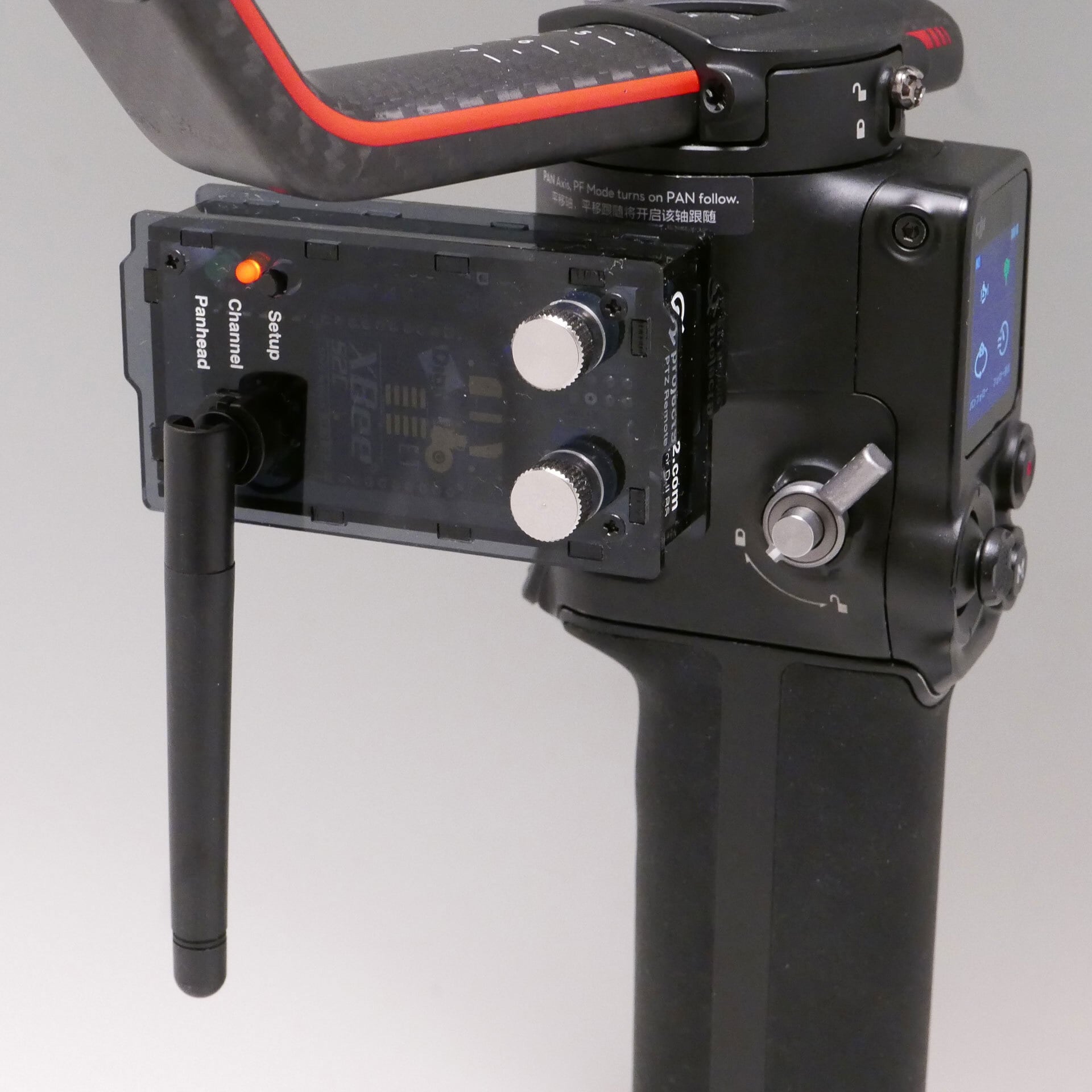 rio 確認用 Ryoさま確認用 Ryoさま確認用 Ryoさま確認用 Ryoさま確認用 ZX-L