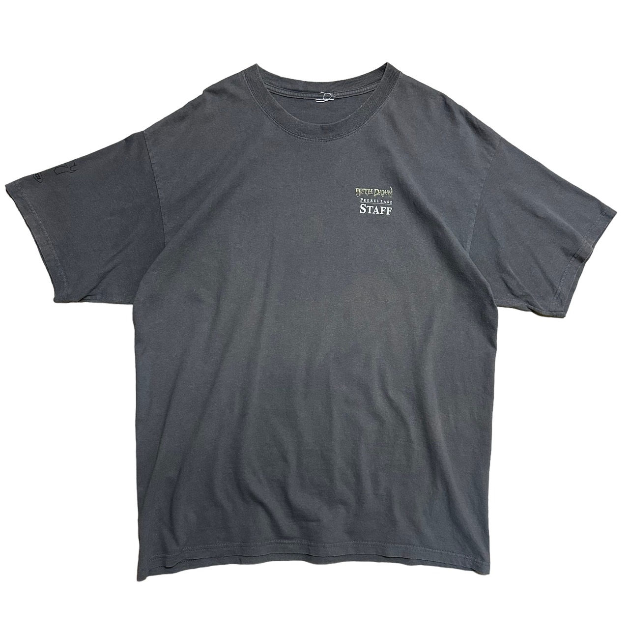 00s MAGIC 漆黒のドレイク