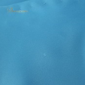 フラメンコ 衣装 まとめ売り セット シージョ ピキージョ ガルガンティージャ フレコ フリンジ 水色 青 ダンス 小物 装飾 パーティ 発表会 ブルー系 フリンジ付き まとめ売り 衣装セット アクセサリー ダンスパフォーマンス 舞台衣装 エレガント フェスティバル イベント用 おしゃれ コスチューム フラメンコスタイル パーティー用