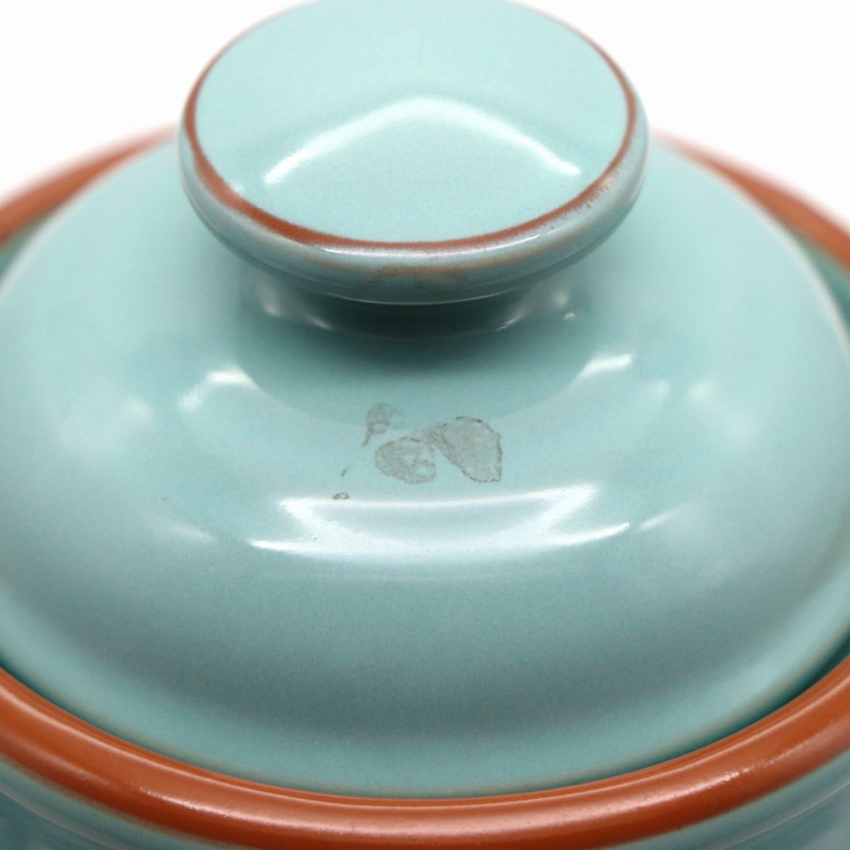 ノリタケ　水差し Noritake・ノリタケ・水差し・ポット・ピッチャー・陶磁器・No.220514