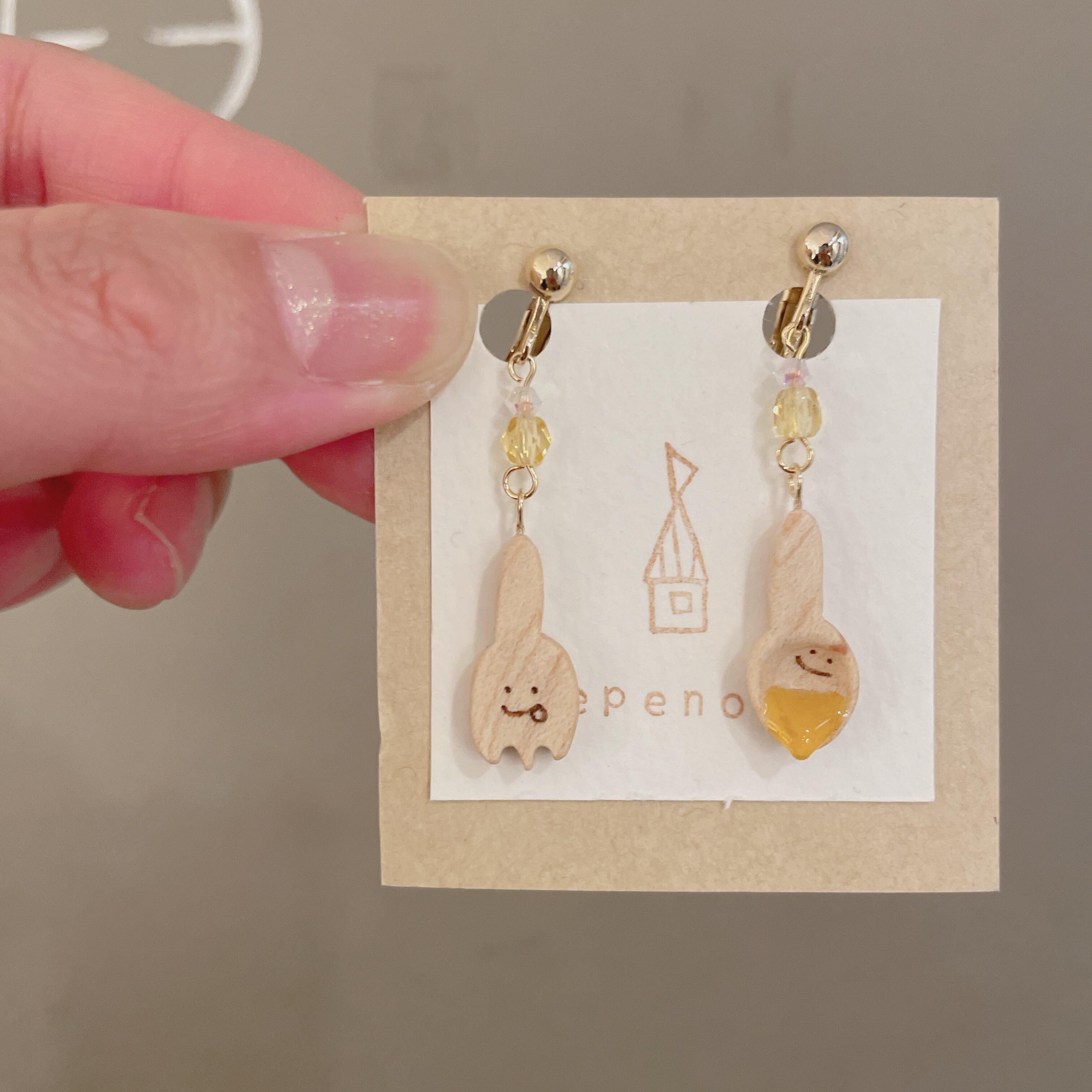 ○ milkpot様専用ご購入ページ○