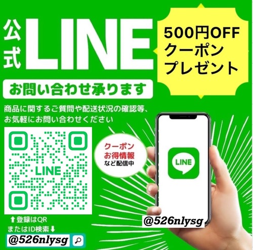 【韓国インテリア風】ドレープデザインラウンドサイドテーブル｜おしゃれで映える北欧風ミニテーブル 全4色展開