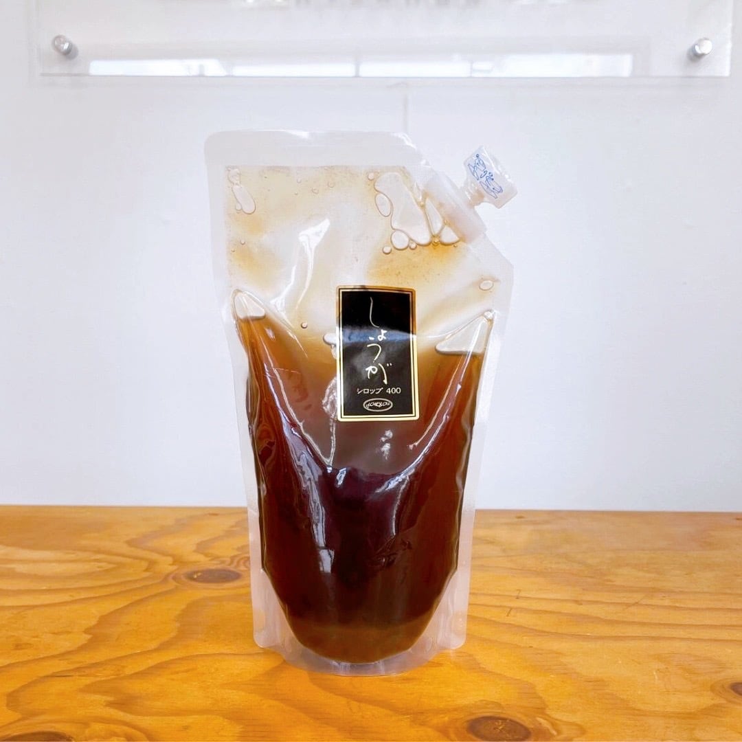 マザーミネラル 150g 必須16種類のミネラル | マザーソルトなちゅ屋