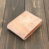 HORWEEN × レーデルオガワ ホースバット マネークリップ バーボン