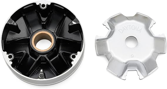 ロックスターベイビー おしゃぶり ドクロ③ | Pay ID