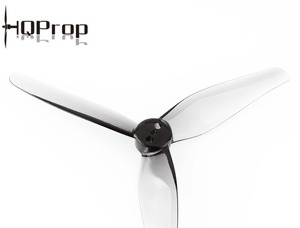 HQ T3.5X2.5X3 prop 2L2R 各種