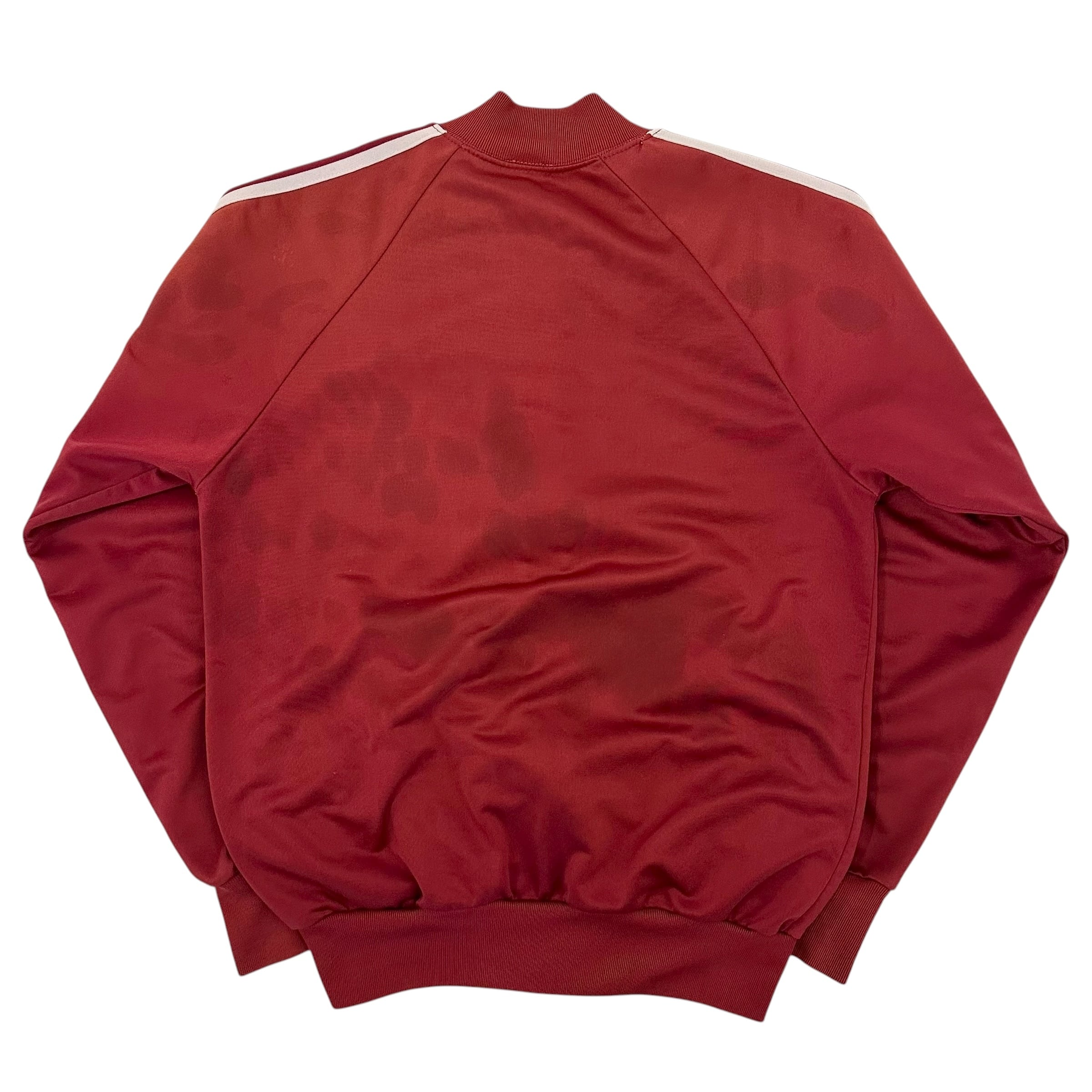 80s ADIDAS ATP JACKET | BerBerJin Yuhodo