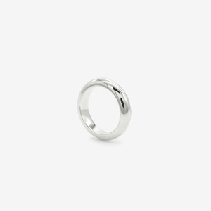 normal ring (original  jewelry)