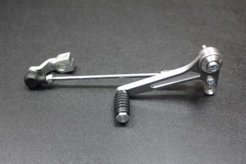 T-techNSF100&frasl;NSr-mini用シフトペダルＫＩＴ