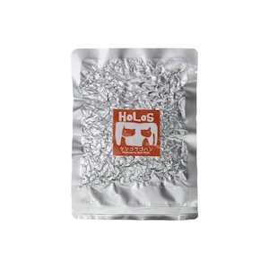 まごわやさしい素材!ケンコウゴハン80g