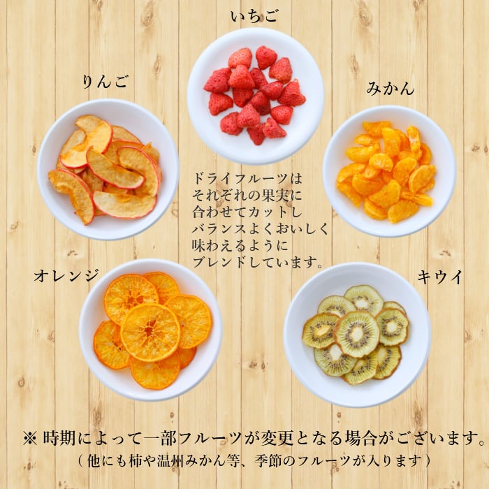 送料無料】天文館果実堂 ドライフルーツ紅茶8個入（ギフト包装有り