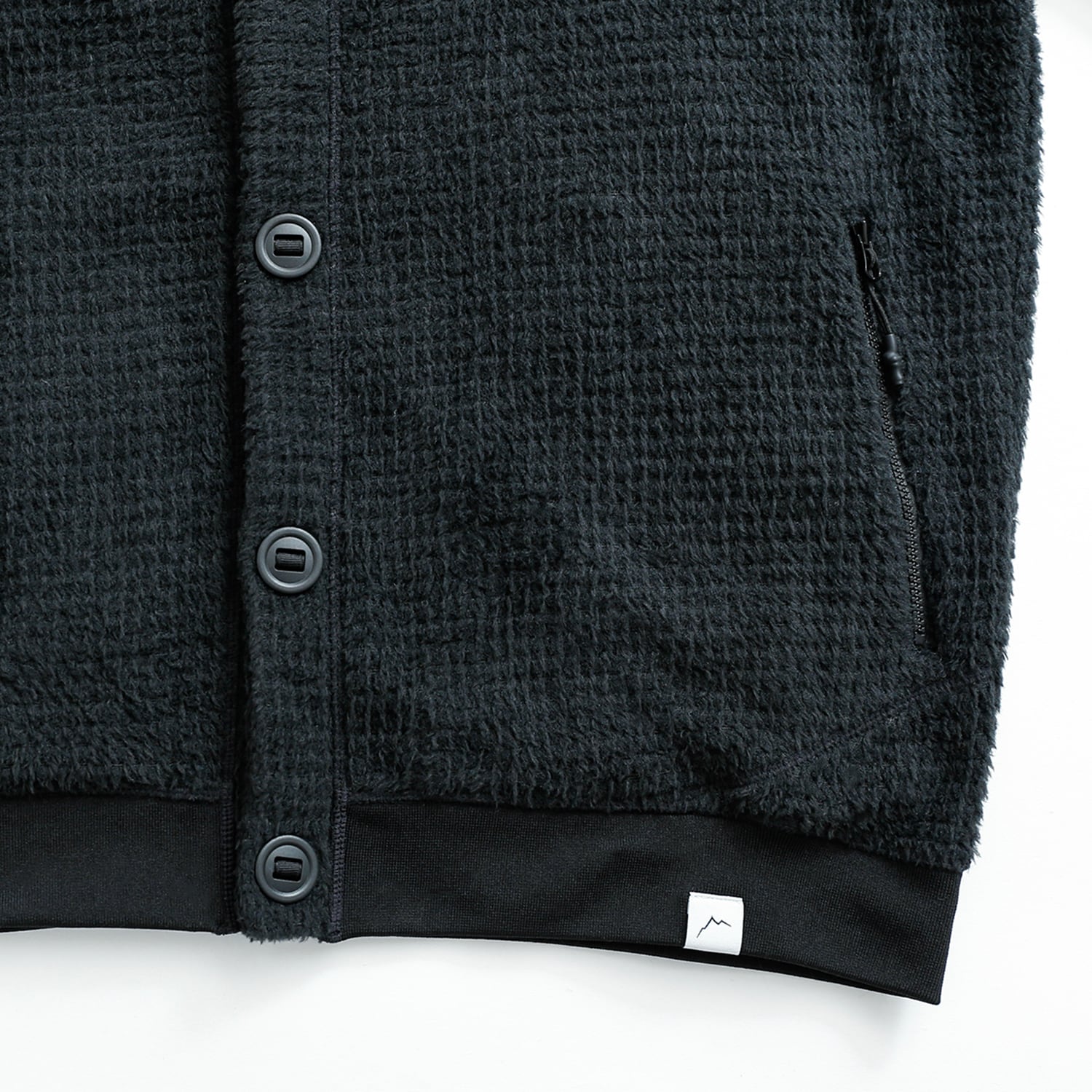 CAYL / ALPHA CARDIGAN | st. valley house - セントバレーハウス CAYL / ALPHA CARDIGAN | st. valley house - セントバレーハウス
