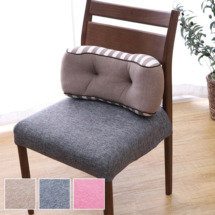 バレリーナ マルチカバー ソファカバー ヴィンテージラグ 168x116