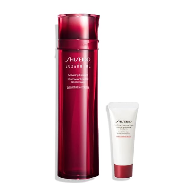 韓国クリニック・サロン専売品】リターン10 ヘンプシードペプチド