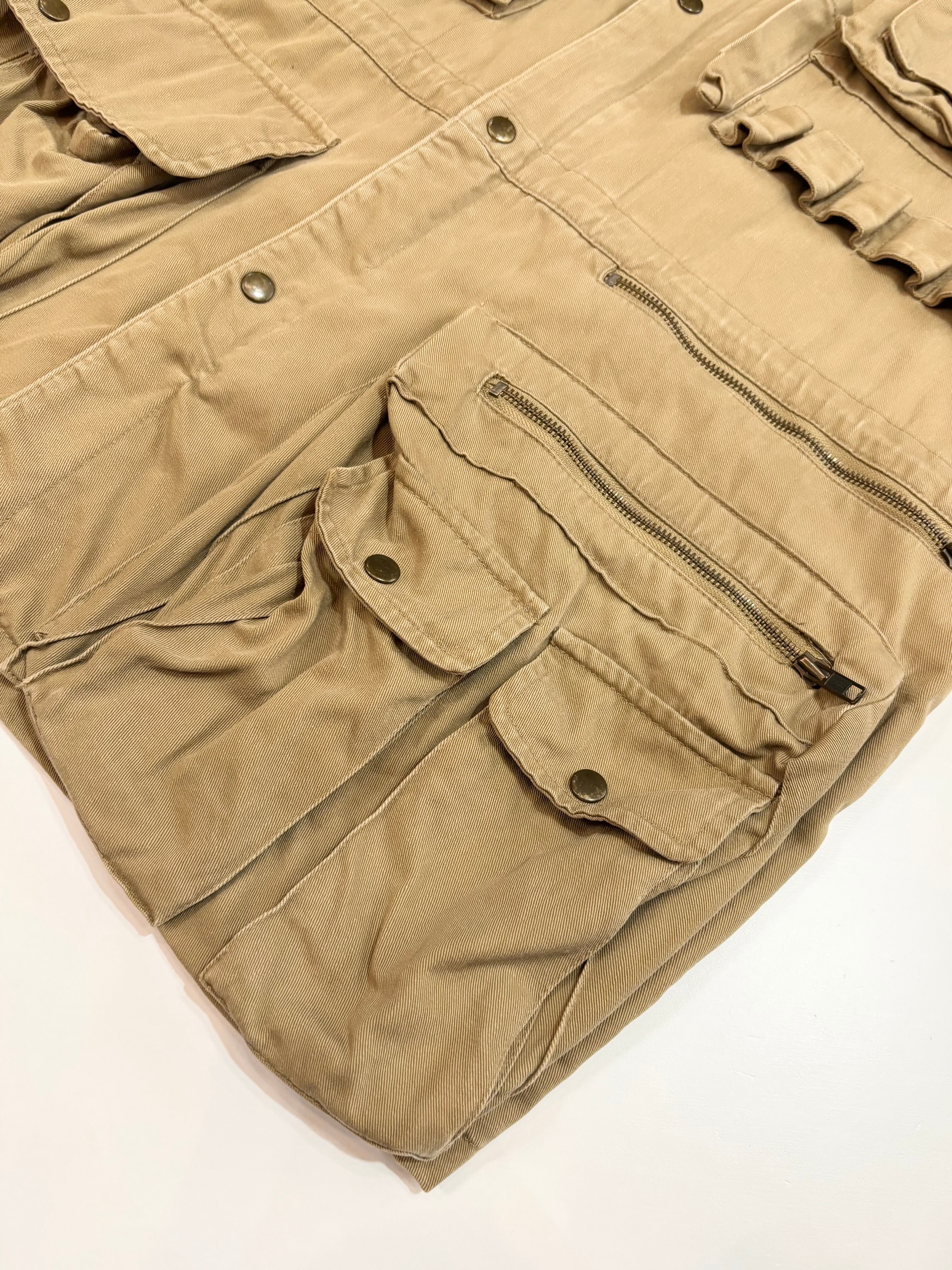 90s Ralph Lauren 