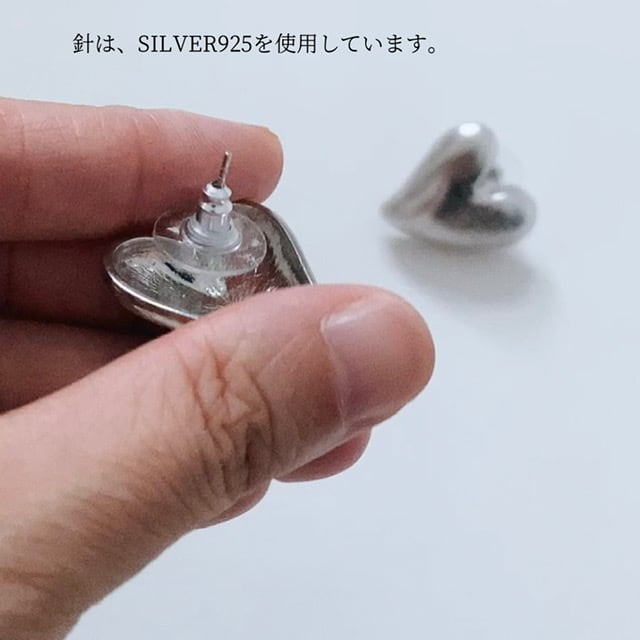 VERY VINTAGE H Pierce | owol.