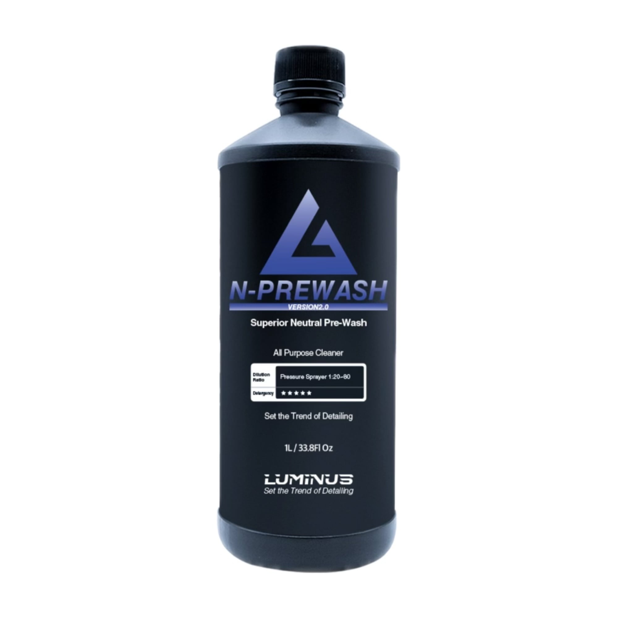 KYOTO DETAIL online shop