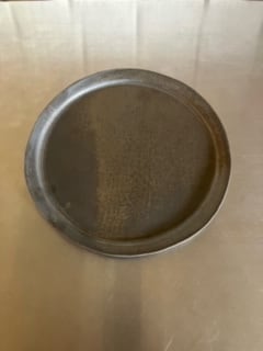 馬場勝文 | DE'COR