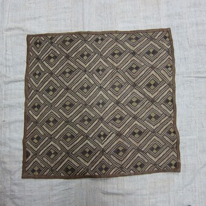 草ビロード・クバクロス008