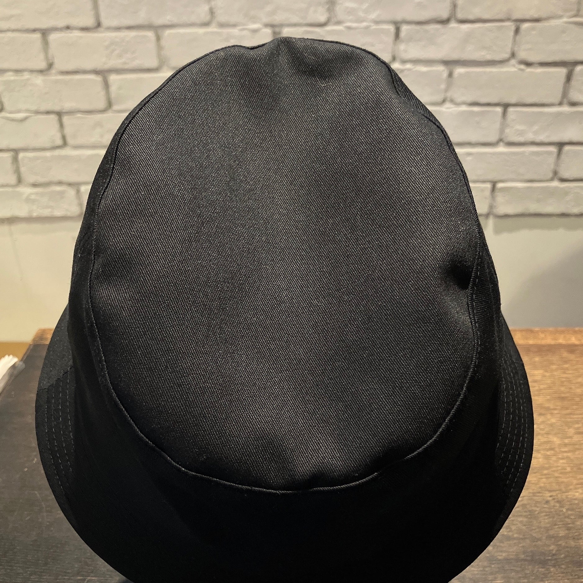 CA4LA】ANDY WARHOL ART HAT ハット CAW00607 | 広島の帽子専門店