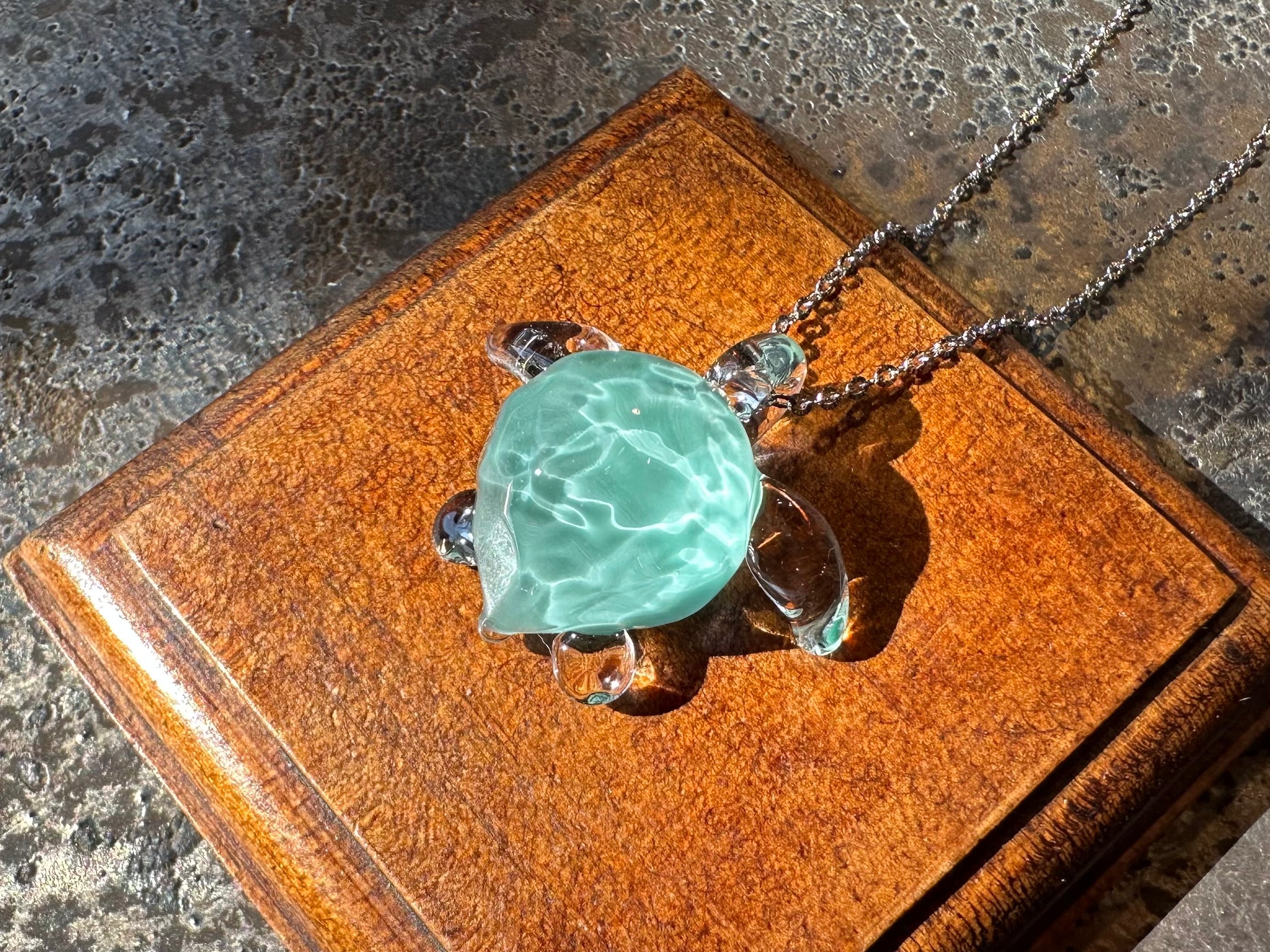 【Seaturtle S size】