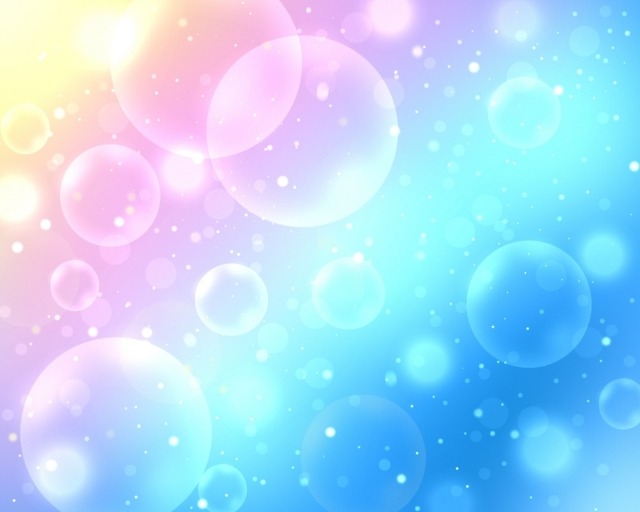 ライタリアンレイ遠隔伝授　ソースレイ