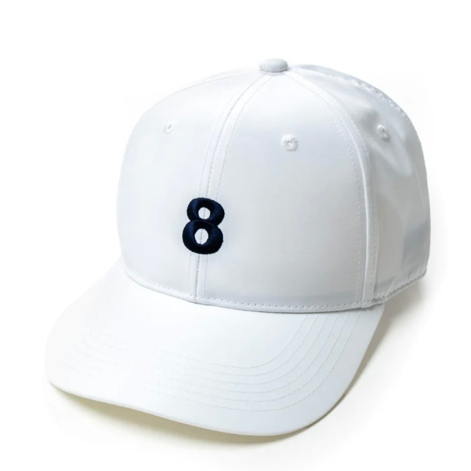 値下げ muta MARINE フリースキャップ 8 値下げ muta MARINE フリース