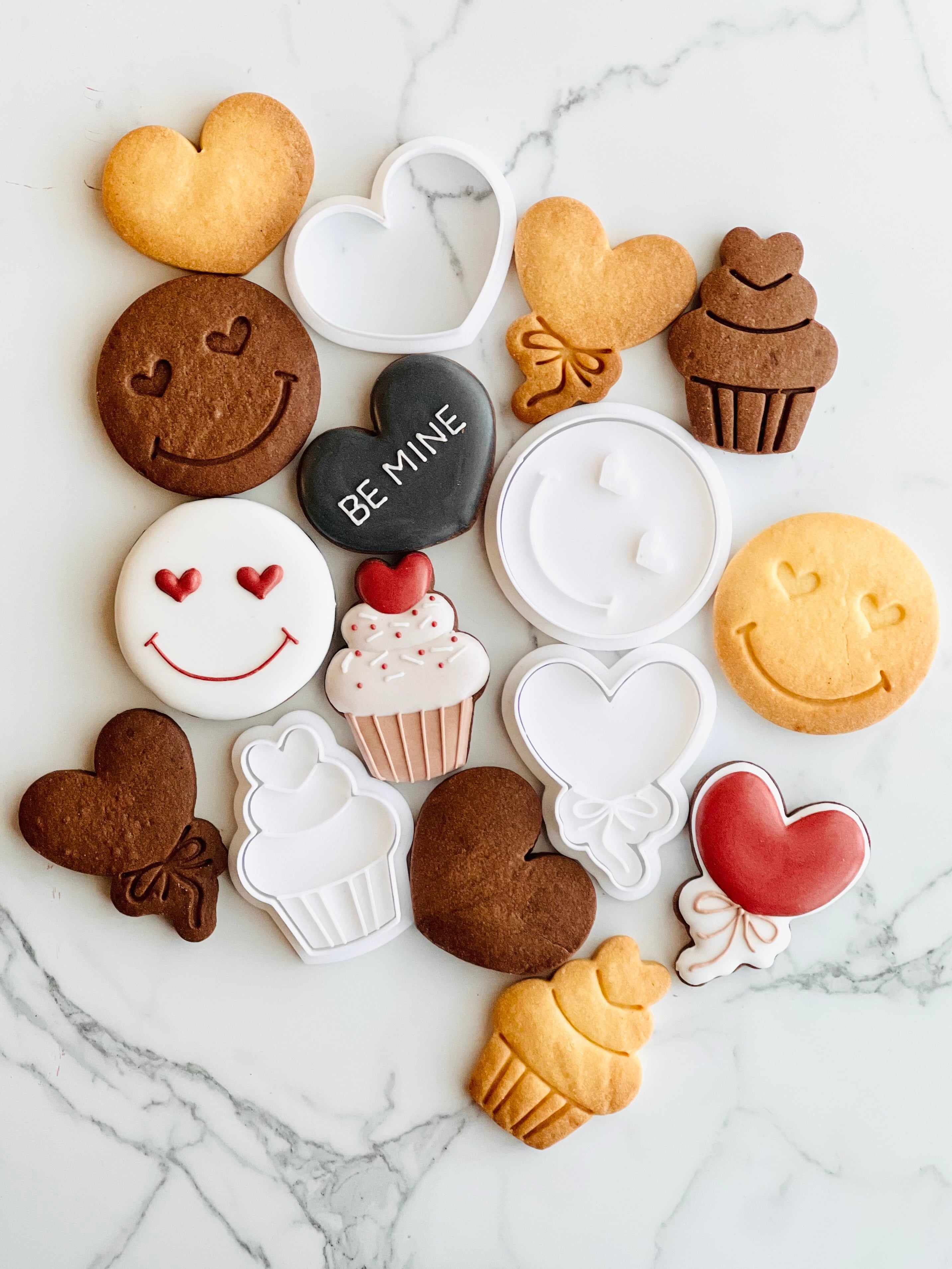 YY様専用オーダーページ | INSPIRE COOKIES