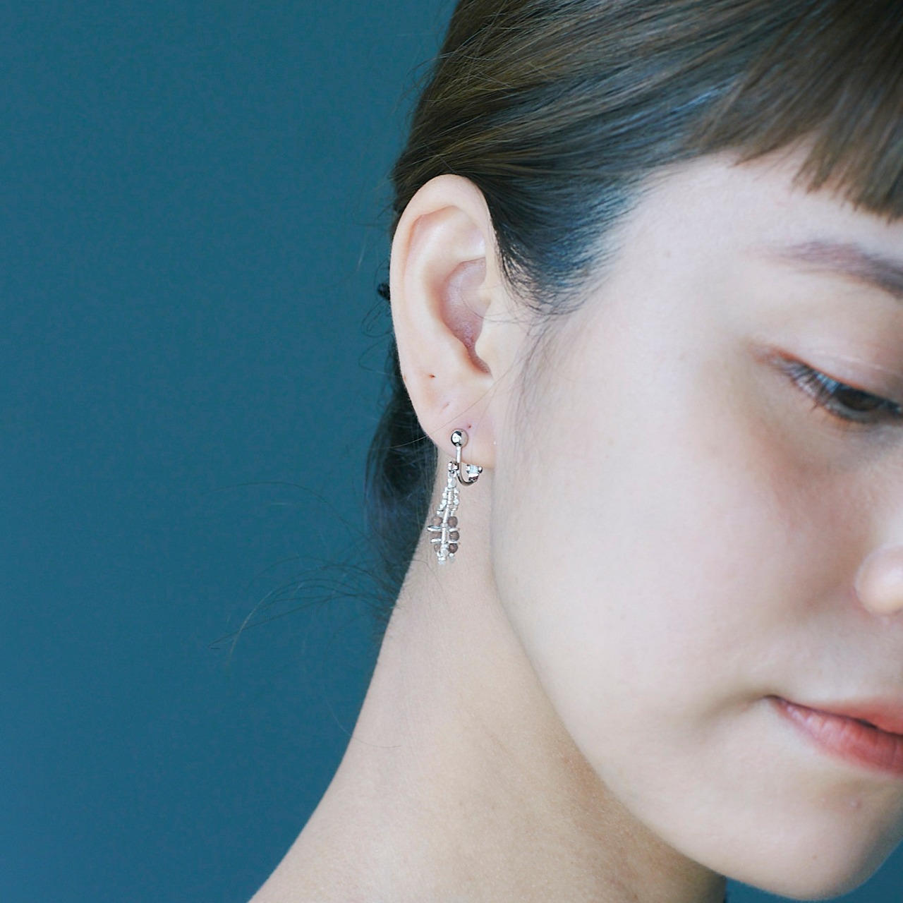 Nicoleピアス・イヤリング