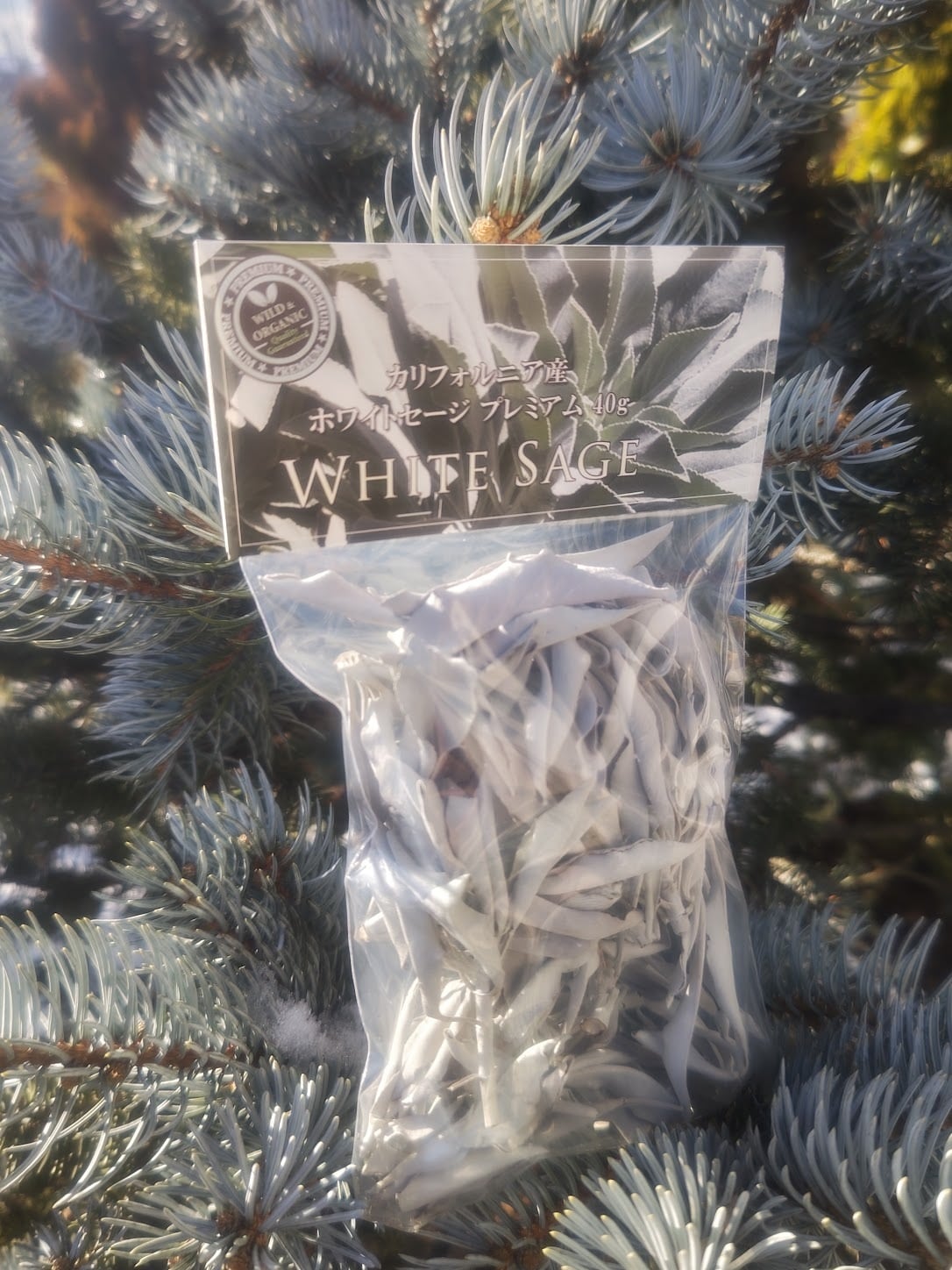 浄化アイテム | 日賀 Nichika｜祈りを込めた開運天然石