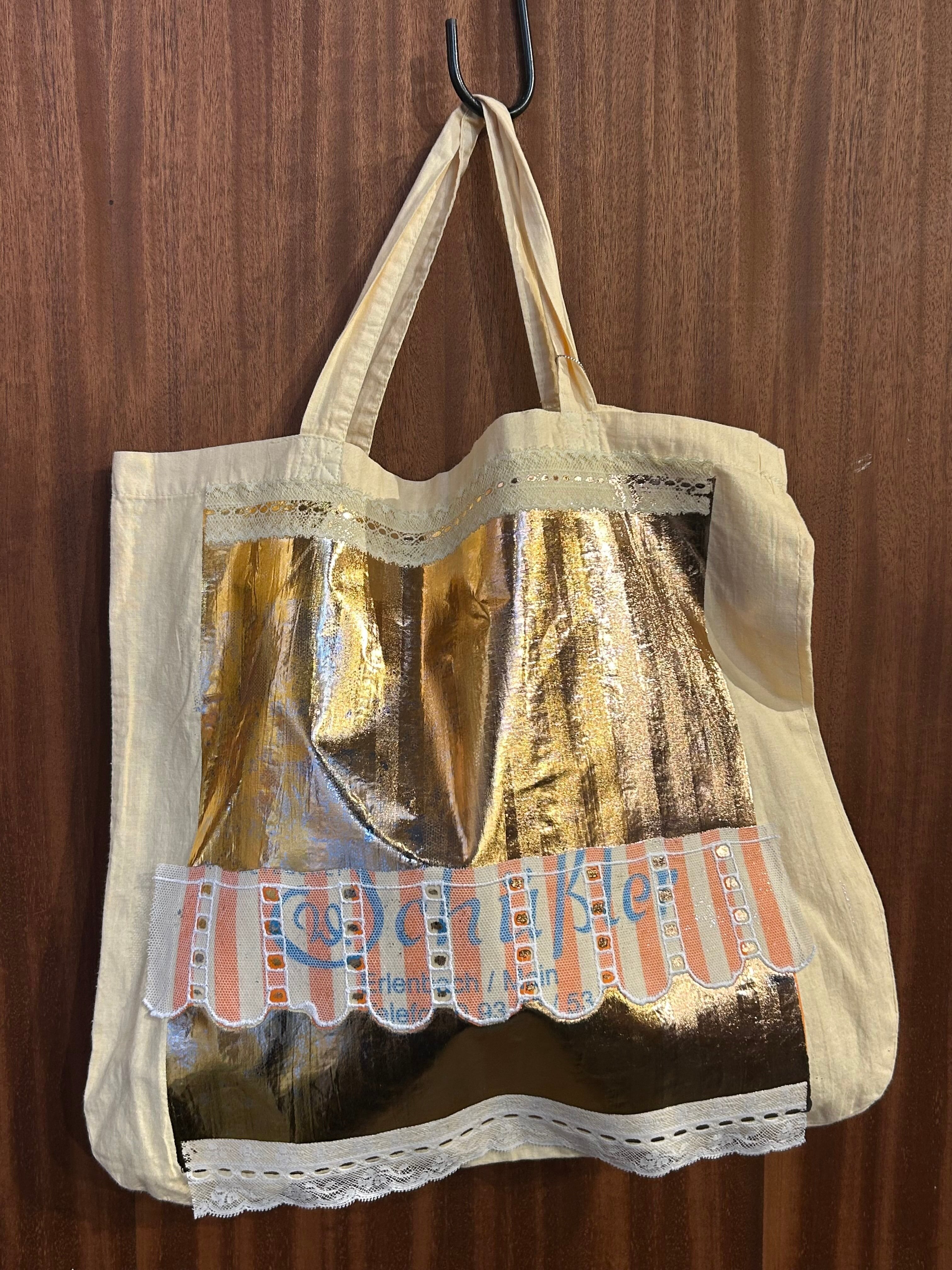 f6462b8f351f9e330fabd2a46eebc1