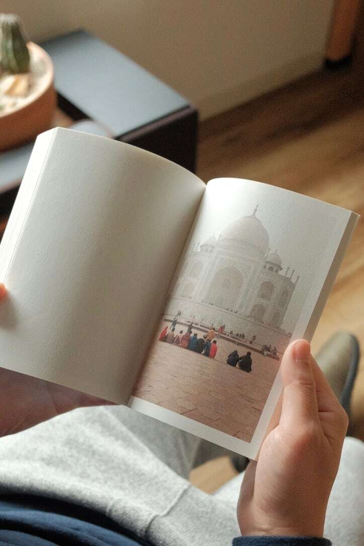 z*i様 『nikki』piczo写真集 サイン入り z*i様 『nikki』piczo写真集 サイン入り