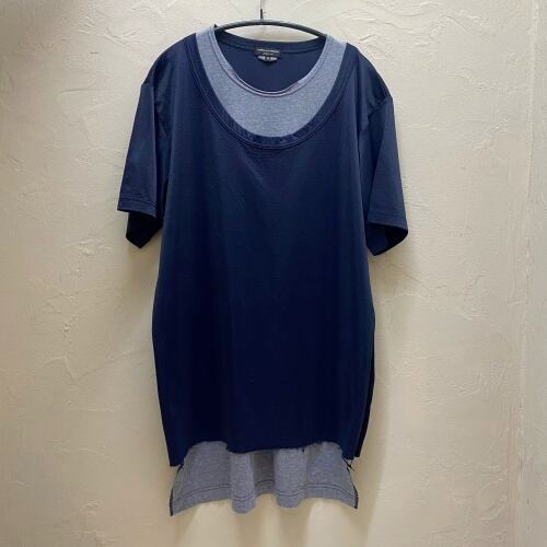 COMME des GARCONS HOMME PLUS コムデギャルソンオムプリュス AD2013 