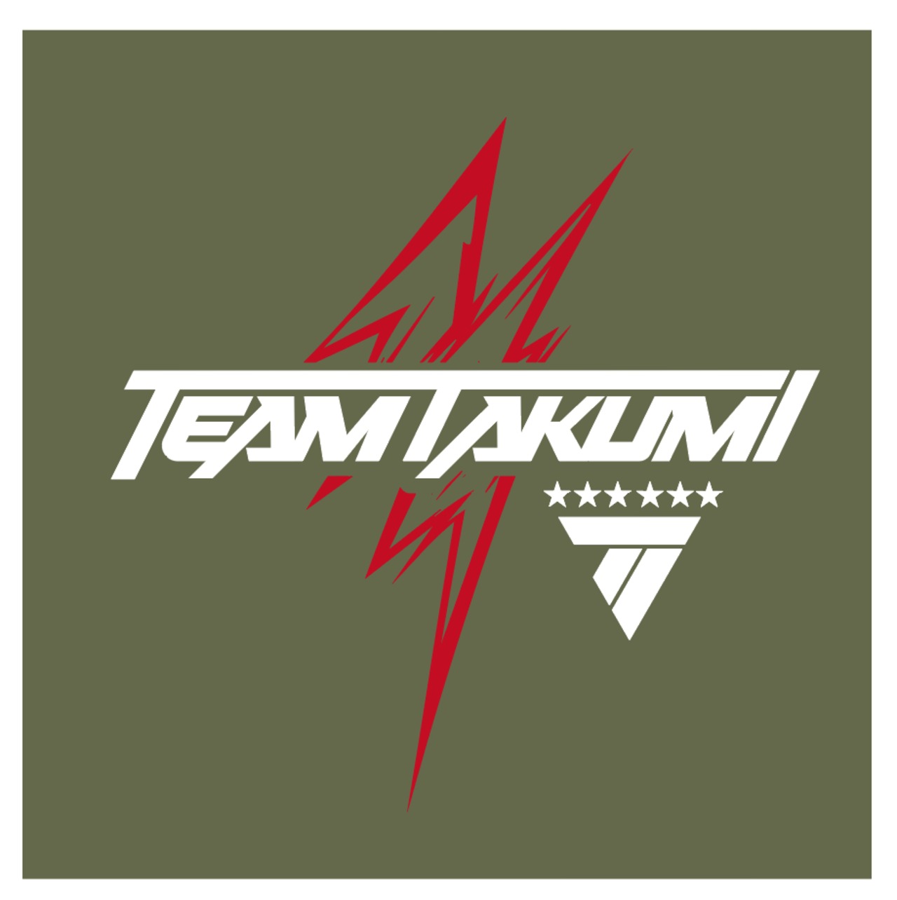 オリジナルサーモハンドル スリムボトル 440ml | TAKUMI13